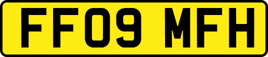 FF09MFH