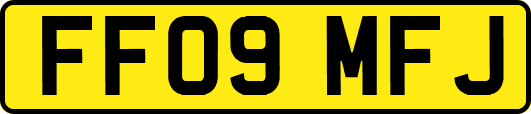 FF09MFJ