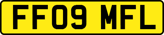 FF09MFL