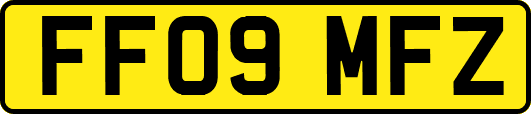 FF09MFZ