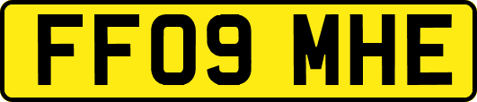 FF09MHE