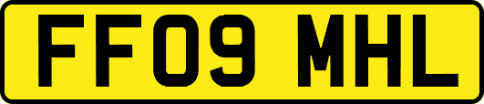 FF09MHL