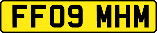 FF09MHM