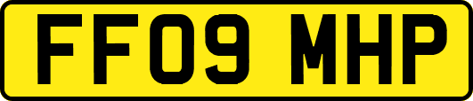 FF09MHP
