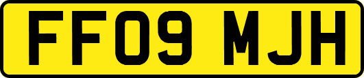 FF09MJH