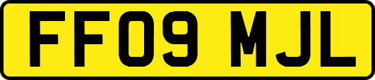 FF09MJL