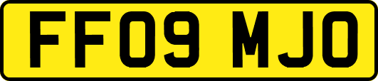 FF09MJO