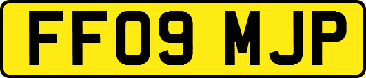 FF09MJP