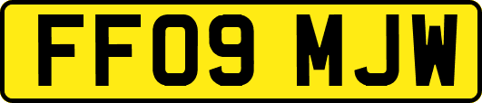 FF09MJW