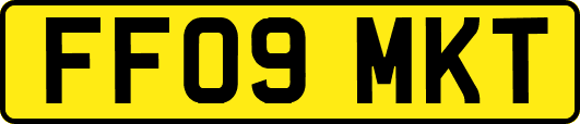 FF09MKT