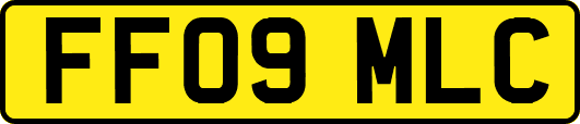 FF09MLC