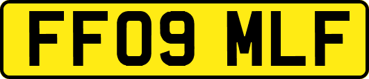 FF09MLF