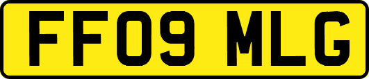 FF09MLG