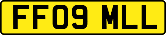 FF09MLL