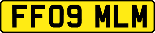 FF09MLM