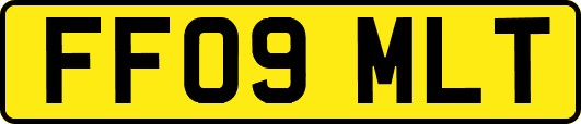 FF09MLT
