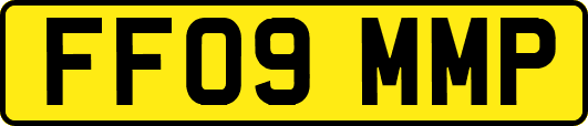 FF09MMP