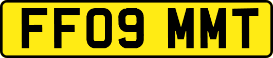 FF09MMT