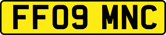 FF09MNC
