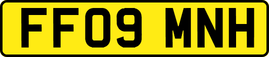 FF09MNH