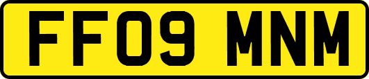 FF09MNM