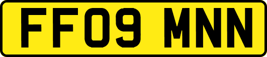 FF09MNN