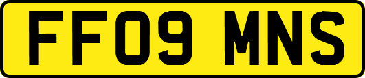 FF09MNS