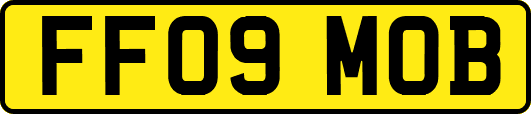 FF09MOB