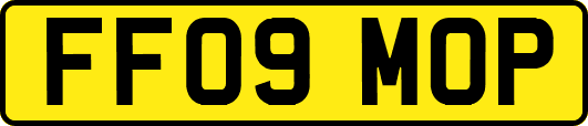 FF09MOP