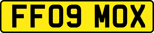 FF09MOX