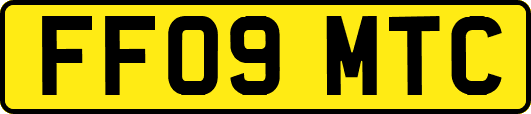 FF09MTC