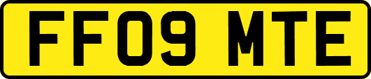 FF09MTE