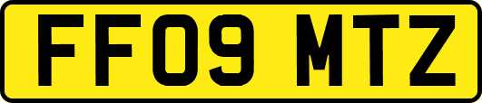 FF09MTZ