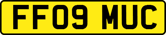 FF09MUC