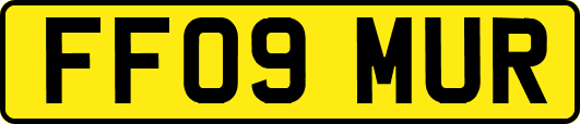 FF09MUR