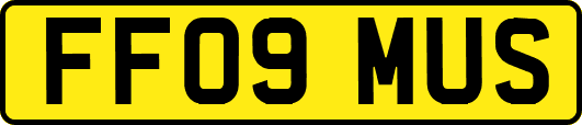 FF09MUS