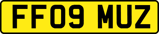 FF09MUZ