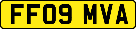 FF09MVA