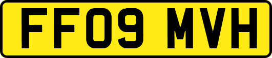 FF09MVH