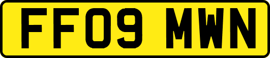 FF09MWN