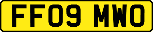 FF09MWO