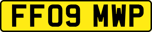 FF09MWP