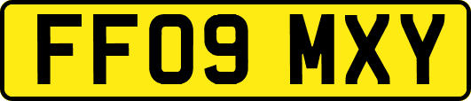 FF09MXY