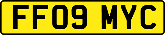 FF09MYC