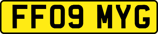 FF09MYG