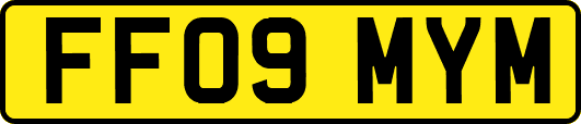 FF09MYM