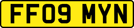 FF09MYN