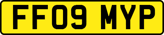 FF09MYP