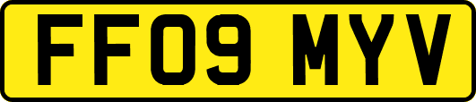 FF09MYV