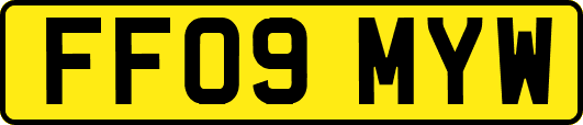 FF09MYW